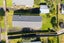 68 Holly Street, Avondale, Auckland - Carousel 18