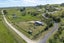 87 River Road, Otane, Central Hawke's Bay, Hawke's Bay - Carousel 26