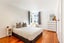 108 St Georges Road, Avondale, Auckland - Carousel 16