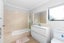 17 Greenview Lane, Red Beach, Red Beach - Carousel 13