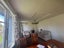 286 High Street South, Carterton - Carousel 5