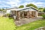 96 Great North Road, Saint Johns Hill, Whanganui - Carousel 2