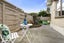 14A Bloomfield Terrace, Hutt Central, Lower Hutt - Carousel 21