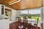 272 Huarau Road, Maungaturoto - Carousel 9