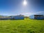 11 Hunts Road, Waimate, Waimate - Carousel 24