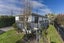 43 Stephen Street, Halfway Bush, Dunedin - Carousel 21