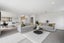 2 Barn Road, Jacks Point, Queenstown - Carousel 9