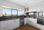 750A Puketitiri Road, Puketapu, Napier - Carousel 7