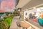 118 Harbour Village Drive, Gulf Harbour, Whangaparaoa - Carousel 3
