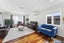 107 Taylor Road, Mangere Bridge, Auckland - Carousel 12