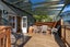 10 Victoria Road, Stepneyville, Nelson - Carousel 13