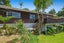 1/36 Greenvalley Rise, Glenfield, Auckland - Carousel 1