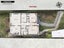 26 Agnes Street, Kenmure, Dunedin - Carousel 36