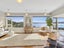 11 Beacon Hill Road, Strathmore Park, Wellington - Carousel 4