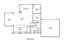40 Hillsborough Terrace, Hillsborough, Christchurch - Carousel 31