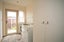 156 Hoon Hay Road, Hoon Hay, Christchurch - Carousel 19