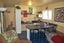 2734 State Highway 1, Brynderwyn, Maungaturoto - Carousel 3