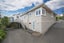 81 Carlton Street, Hillsborough, Auckland - Carousel 7