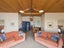 0 Karioitahi Road, Karioitahi, Waiuku - Carousel 6