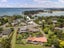 220 Tanners Point Road, Tanners Point, Katikati - Carousel 1