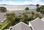 125B Tamaki Drive, Mission Bay, Auckland - Carousel 8