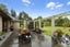 260 Outram-Mosgiel Road, North Taieri, Outram - Carousel 7