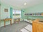 1415 Coaltrack Road, Christchurch - Carousel 14