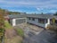 5A Fairley Road, Lynmore, Rotorua - Carousel 14