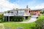 11 Tiri Road, Oneroa, Waiheke Island - Carousel 7