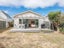 61 Ellesmere Avenue, Miramar, Wellington - Carousel 22