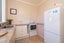 16 Somerville Street, Andersons Bay, Dunedin - Carousel 8