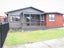 74 Campbell Street, Wairoa, Wairoa - Carousel 5