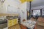 155 Carlyle Street, Napier South, Napier - Carousel 7