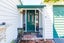 15 Edward Street, Prebbleton, Prebbleton - Carousel 24
