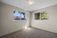 13 Kent Street, Gate Pa, Tauranga - Carousel 9