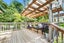 1274 Fergusson Drive, Brown Owl, Upper Hutt - Carousel 20