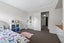 239 Kimbolton Road, Feilding, Feilding - Carousel 20