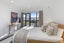 11A Te Awakura Terrace, Mount Pleasant, Christchurch - Carousel 16