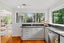 15 Valley Road, Waiuku, Franklin, Auckland - Carousel 9