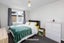 28B Blenheim Street, Upper Hutt Central, Upper Hutt - Carousel 13