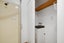137 Southampton Street, Sydenham, Christchurch - Carousel 15