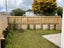 4/4 Waitaki Street, Henderson, Auckland - Carousel 3