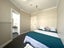 165 Moxham Ave, Hataitai, Wellington, Wellington - Carousel 5