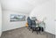 80D Hutton Street, Otahuhu, Auckland - Carousel 12