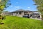17 Te Maatu Drive, Motueka, Motueka - Carousel 28