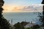 11 Adams Road, Thornton Bay - Carousel 5