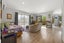 16 James Street, Raglan, Raglan - Carousel 36