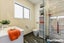 5 Paramount Way, Mapua - Carousel 12