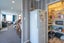 9 Toronto Street, East Gore, Gore - Carousel 6