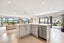 5 Ngatiti Place, One Tree Point - Carousel 13